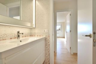 Chalet en venta en Sant Antoni de Vilamajor