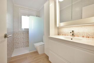 Chalet en venta en Sant Antoni de Vilamajor