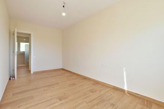 Chalet en venta en Sant Antoni de Vilamajor