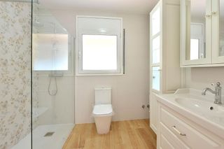 Chalet en venta en Sant Antoni de Vilamajor