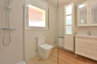 Chalet en venta en Sant Antoni de Vilamajor