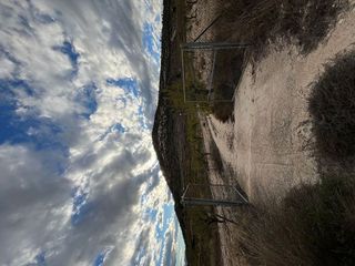 Chalet en venta en Bullas