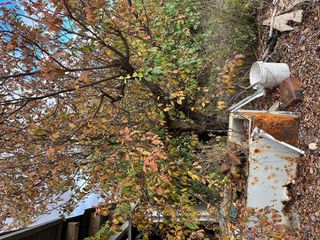 Chalet en venta en Bullas