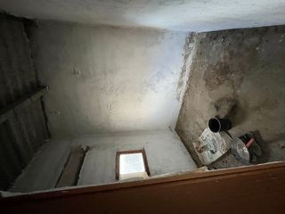 Chalet en venta en Bullas