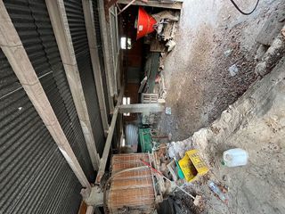 Chalet en venta en Bullas