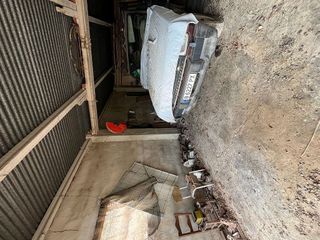 Chalet en venta en Bullas