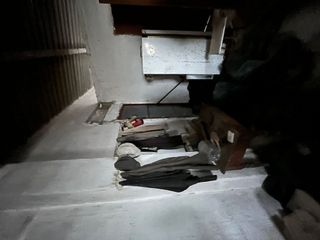 Chalet en venta en Bullas