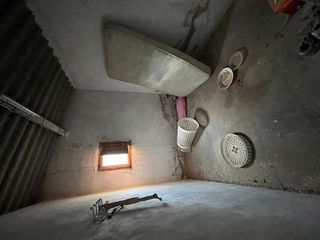 Chalet en venta en Bullas