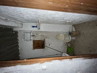 Chalet en venta en Bullas