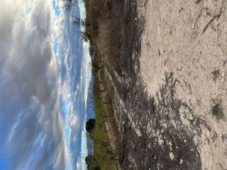 Chalet en venta en Bullas