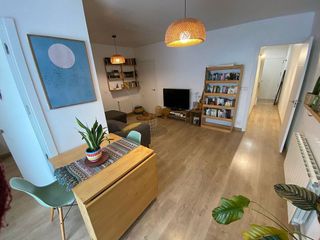 Piso en venta en Sant Julià - El Pla del Diable en Vilafranca del Penedès