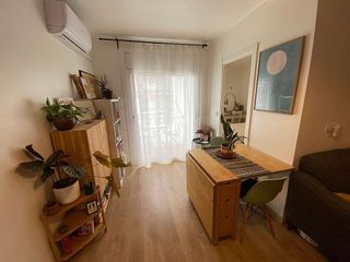 Piso en venta en Sant Julià - El Pla del Diable en Vilafranca del Penedès