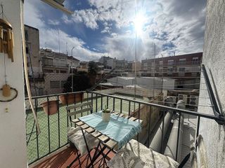 Piso en venta en Sant Julià - El Pla del Diable en Vilafranca del Penedès