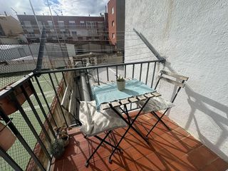 Piso en venta en Sant Julià - El Pla del Diable en Vilafranca del Penedès