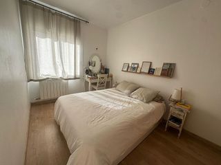 Piso en venta en Sant Julià - El Pla del Diable en Vilafranca del Penedès