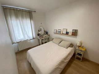 Piso en venta en Sant Julià - El Pla del Diable en Vilafranca del Penedès