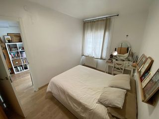 Piso en venta en Sant Julià - El Pla del Diable en Vilafranca del Penedès