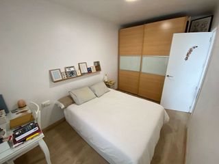 Piso en venta en Sant Julià - El Pla del Diable en Vilafranca del Penedès