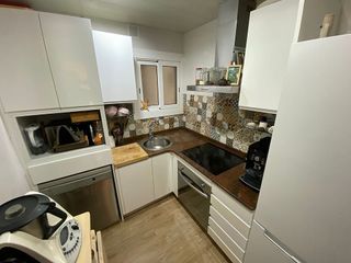 Piso en venta en Sant Julià - El Pla del Diable en Vilafranca del Penedès