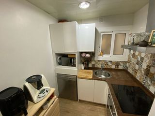 Piso en venta en Sant Julià - El Pla del Diable en Vilafranca del Penedès