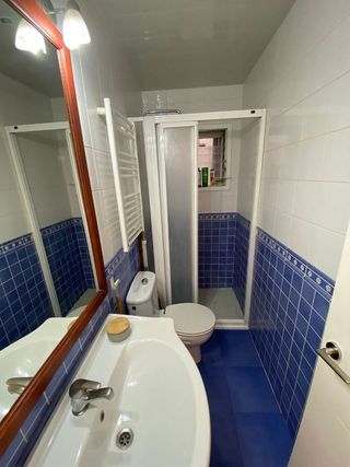 Piso en venta en Sant Julià - El Pla del Diable en Vilafranca del Penedès