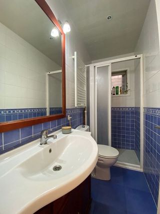 Piso en venta en Sant Julià - El Pla del Diable en Vilafranca del Penedès