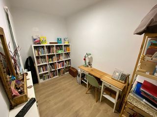 Piso en venta en Sant Julià - El Pla del Diable en Vilafranca del Penedès