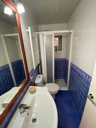 Piso en venta en Sant Julià - El Pla del Diable en Vilafranca del Penedès