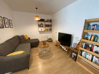 Piso en venta en Sant Julià - El Pla del Diable en Vilafranca del Penedès