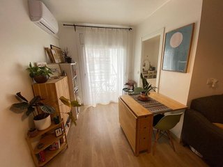 Piso en venta en Sant Julià - El Pla del Diable en Vilafranca del Penedès