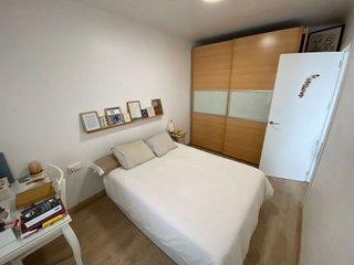 Piso en venta en Sant Julià - El Pla del Diable en Vilafranca del Penedès