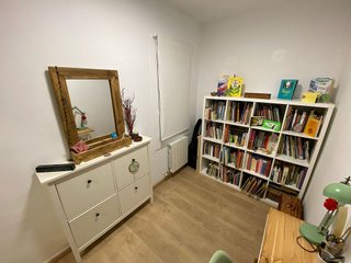 Piso en venta en Sant Julià - El Pla del Diable en Vilafranca del Penedès