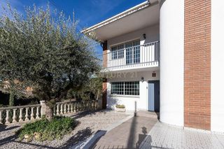Chalet en venta en Mas Mora - Sant Daniel en Tordera