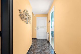 Chalet en venta en Mas Mora - Sant Daniel en Tordera