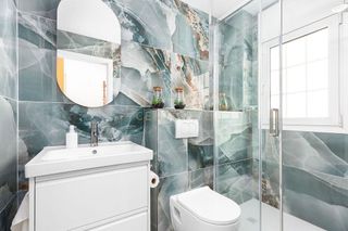 Chalet en venta en Mas Mora - Sant Daniel en Tordera