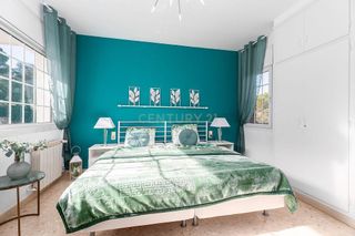 Chalet en venta en Mas Mora - Sant Daniel en Tordera