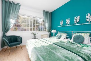 Chalet en venta en Mas Mora - Sant Daniel en Tordera