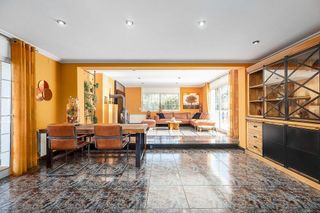 Chalet en venta en Mas Mora - Sant Daniel en Tordera