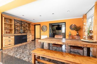 Chalet en venta en Mas Mora - Sant Daniel en Tordera