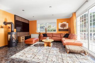 Chalet en venta en Mas Mora - Sant Daniel en Tordera