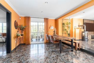 Chalet en venta en Mas Mora - Sant Daniel en Tordera