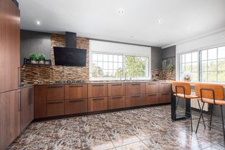 Chalet en venta en Mas Mora - Sant Daniel en Tordera