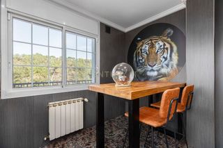 Chalet en venta en Mas Mora - Sant Daniel en Tordera