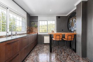 Chalet en venta en Mas Mora - Sant Daniel en Tordera