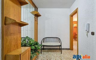 Piso en venta en Rocafonda en Mataró