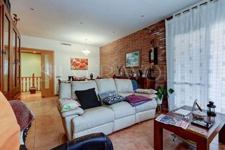 Chalet en venta en Vallirana