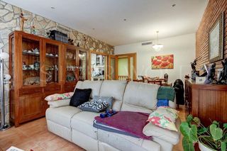 Chalet en venta en Vallirana