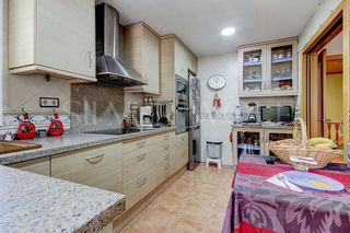 Chalet en venta en Vallirana