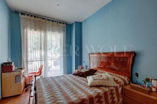 Chalet en venta en Vallirana