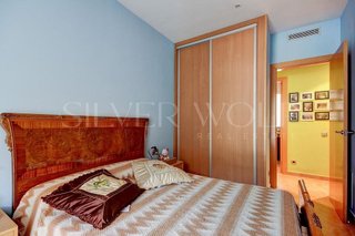 Chalet en venta en Vallirana